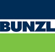 logo bunzl