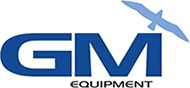 logo gme