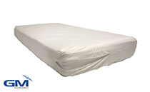 renov matelas 3